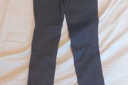 Aubrion winter riding trousers