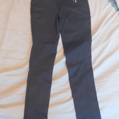 Aubrion winter riding trousers