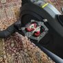 Echelon Connect Sport Exercise Bike (Spinning Class Bike) Image 7