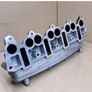Pd140/pd170 Bkd/bmn/bmr Inlet Manifold Upgrade Image 3