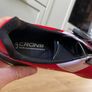 Crono CR2 Cycling Shoes - Mens - 44 Image 10