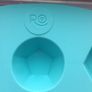 Soap / Candle / Bath bombs / Melts making set Image 7