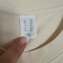 T shirt whale Image 3