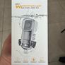 insta 360 x3 Image 4