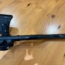 PRO Synop Carbon Clip-On Aero Bars - Full Carbon - 31.8mm Image 3