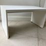 kids table Image 3