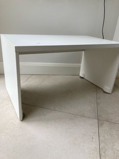 kids table