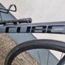 Racing Bike Image 7