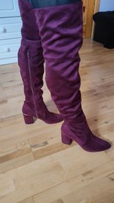women shoes
