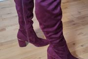 women shoes