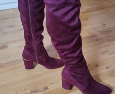 women shoes