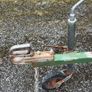 Car Trailer Image 6