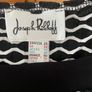 Joseph Ribkoff plus size Image 3