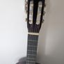 Classical guitar Image 2