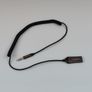 Ugreen Bluetooth Car Aux Reciever. Image 2
