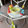 baby bouncer Image 4