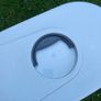 Pet carrier Image 7