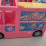 Dolls barbie Image 6