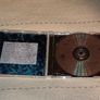 The Wolf Tones CD For Sale Here Image 4