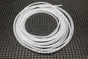 Spiral cable wrap
