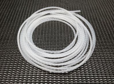 Spiral cable wrap