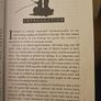 Game Angling. Central Fisheries Board Irish Angling Guide. Paperback In Good Condition.  See Photos For Same. Image 9