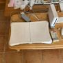 Wii bundle with 12 games Image 3
