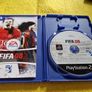 Fifa 08 2008 PlayStation2 Ps2 games Original Image 3