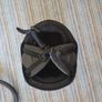 Kitesurf harness 80 euro The price is for the harness only OTHER GEAR AVAILABLE SEE PHOTOS Image 5