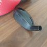 Taylormade Stealth 2 Plus 3 Rescue Image 5