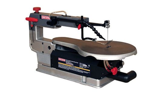 Axminster lathe and Bandsaw