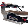 Axminster lathe and Bandsaw Image 3