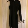 Dress Image 3