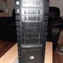 ASUS TUF Z270 MARK 1 motherboard - Box and accessories only Image 7