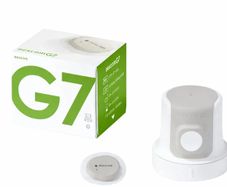 Dexcom Blood.Glucose Monitor G7