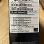 MacBook Pro Apple 15 "empty box Image 3