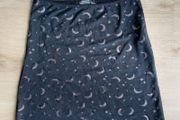 Bershka skirt