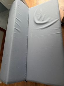 sofa bed