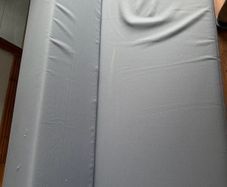sofa bed