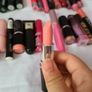 1 euro makeup or all for 20euro Image 9