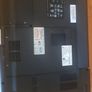 Acer Aspire 5050 Image 4