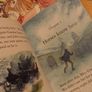 Usborne Young Readers set of 12 Image 3
