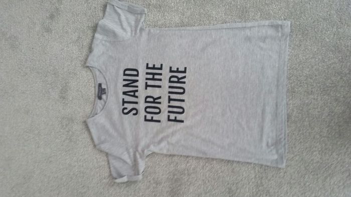 Tshirts
