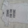 Tshirts Image 4