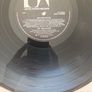 Dr. Feelgood LP - Malpractice Image 3