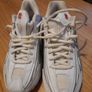 Nike shox Immac cond size 5uk Image 6