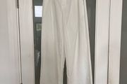 trousers Princess Polly