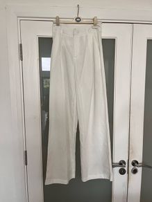 trousers Princess Polly