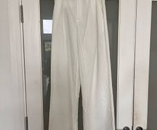 trousers Princess Polly