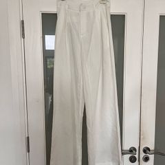 trousers Princess Polly